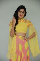 Dhanya Balakrishna New Photo Images